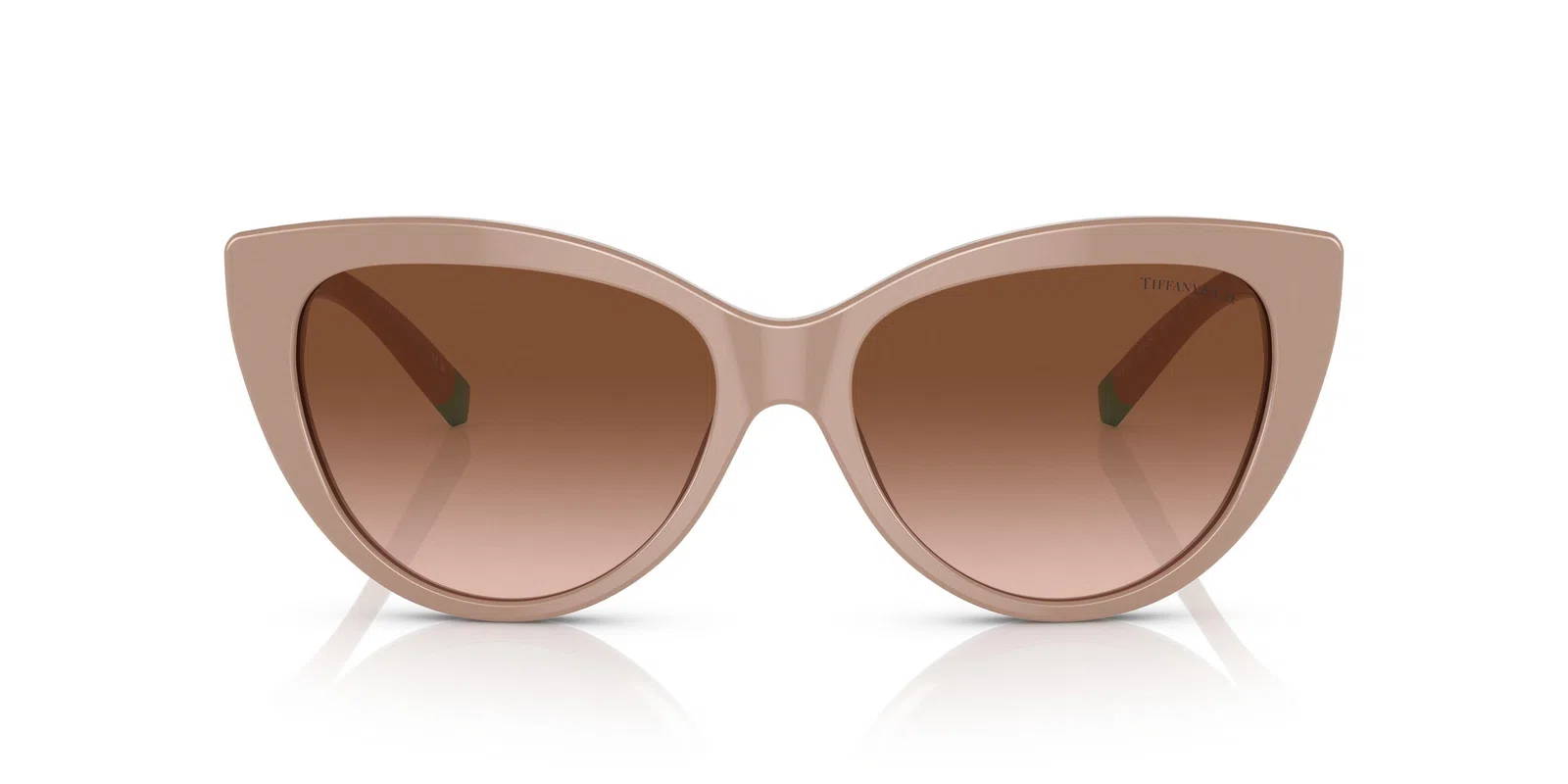 Tiffany 4196 Sunglasses - view 19